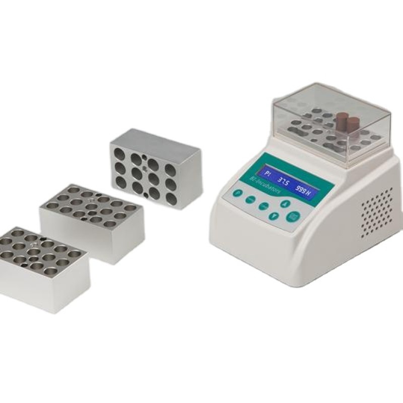 Blood Pressure Monitor Factory - 24 Hours Ambulatory BP Machine