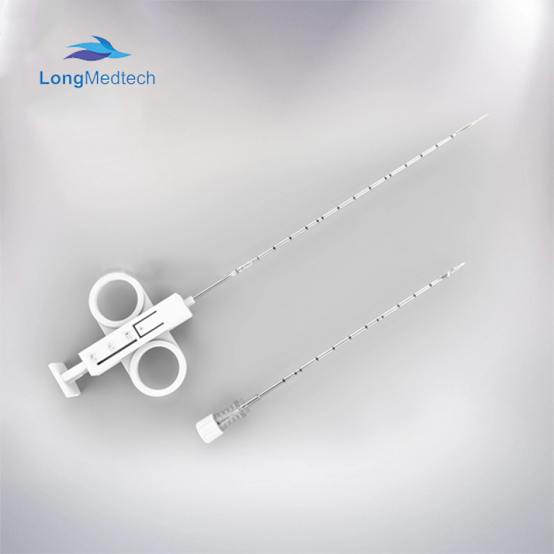 ECG Electrodes Factory - Disposable Foam Monitoring Medical