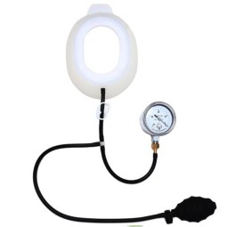 First Aid Equipment Manufacturer - Emergency Medical Rescue Products