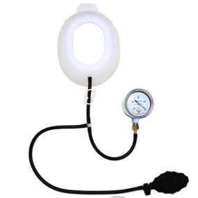 First Aid Equipment Manufacturer - Emergency Medical Rescue Products