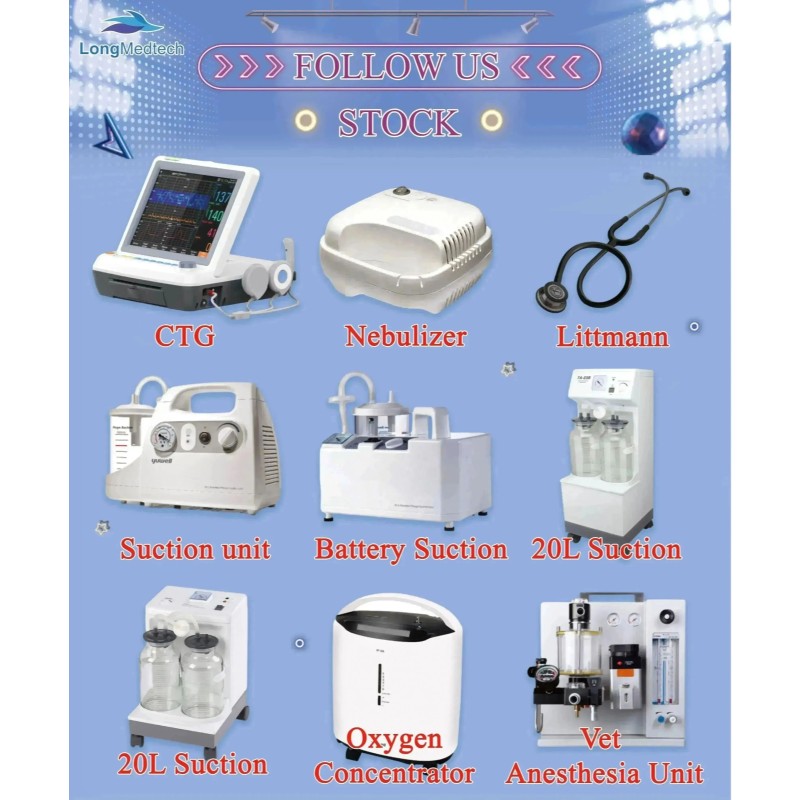 Hemostatic Forceps Factory - Stainless Steel Surgical Instruments