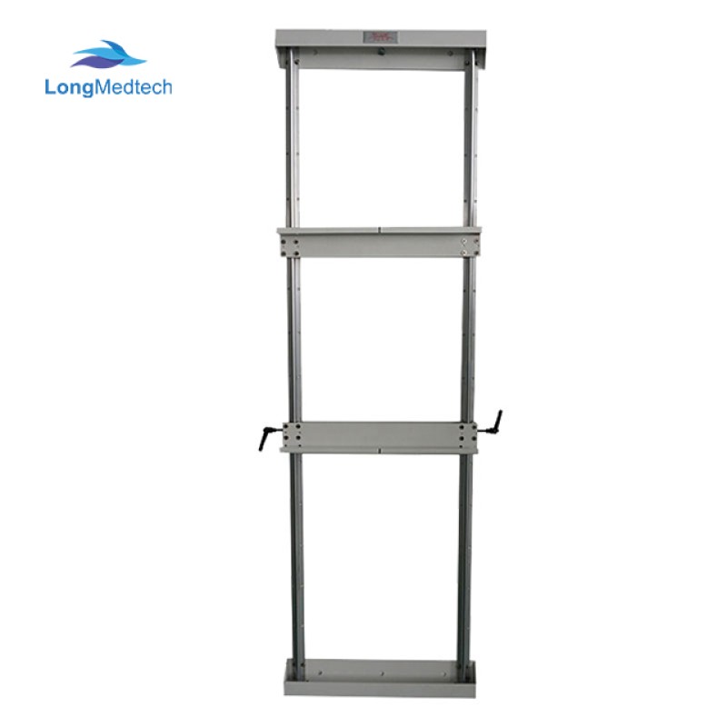 Hydraulic Operating Table Factory - Surgery Instruments 3008A OT