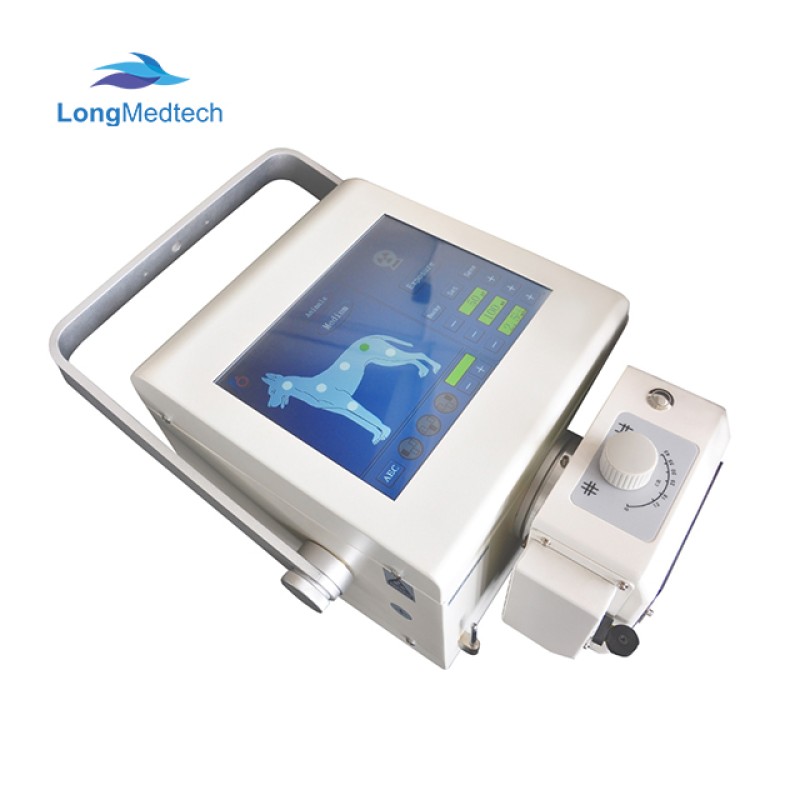 Colposcope Manufacturer - Digital Video Vagina Gynecology