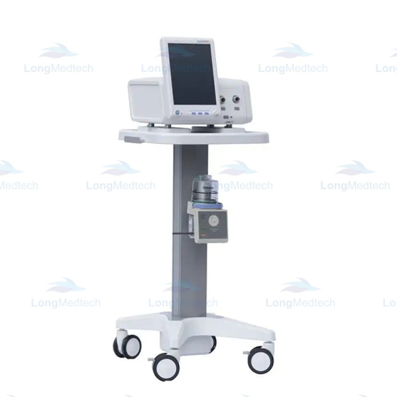 Lipolysis Machine Factory - Supersonic Laser Fat Reduction