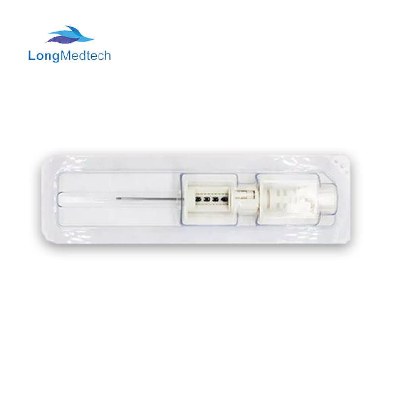 Video Otoscope Factory - Ear Nose Throat 9 Inch LCD