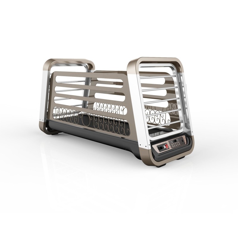 Pregnant Women Manikin Manufacturer - Electronic Maternity Examination