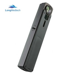 Defibrillator Factory - Automatic External AED7000PLUS ECG