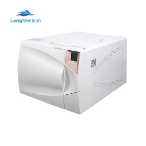 UV Disinfection Device Factory - 222nm Hospital Sterilization Equipment