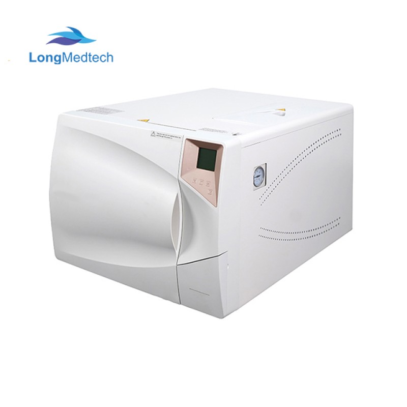 UV Disinfection Device Factory - 222nm Hospital Sterilization Equipment