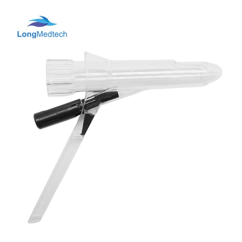 Veterinary Blood Pressure Manufacturer - Digital Electronic Multiparameter