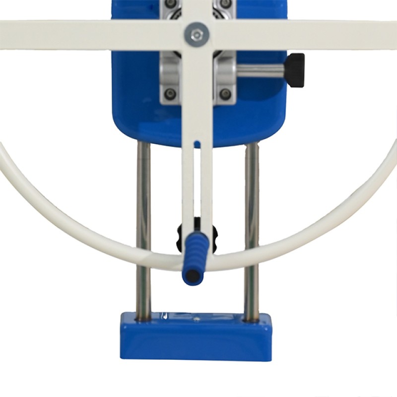 Adult CPR Manikin Factory - Full Functional Blood Pressure Measure