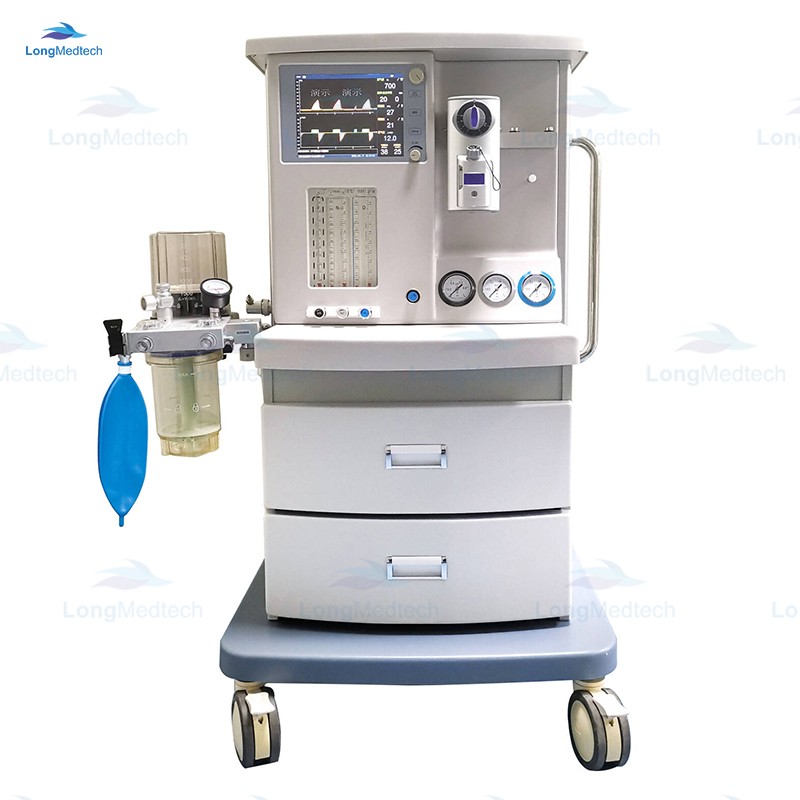 Spinal Table Factory - Chiropractic Decompression 4 Section