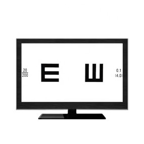 Stress ECG Factory - Analysis System Treadmill Medical