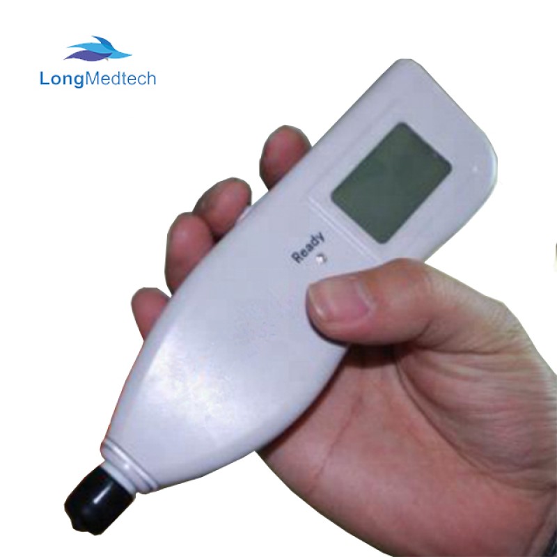 Alginate Mixer Factory - Dental Lab Vacuum Mixer Equipment