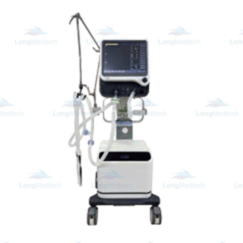 Skin Analyzer Factory - Professional OEM Facial Test Mirror