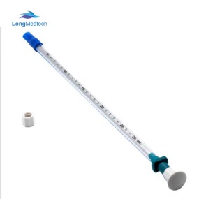 Skin Analyzer Factory - Medical Woods Lamp Dermatoscope Device