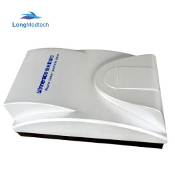 Strength Tester Factory - Particle Material Testing Machine