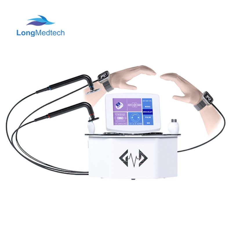Portable Ultrasound Factory - Sonoscape Vet Human Smart Electric