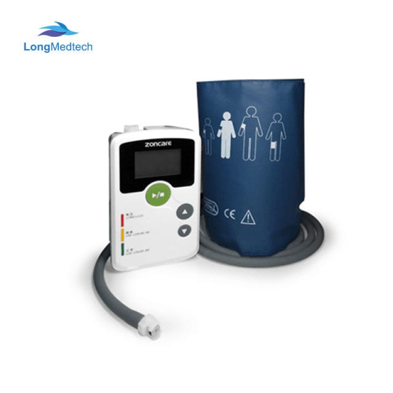 Beauty Equipment Manufacturer - Skin Care Treatment Machines