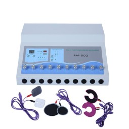 Drainage Bottle Manufacturer - Medical Surgical Fluid Collection