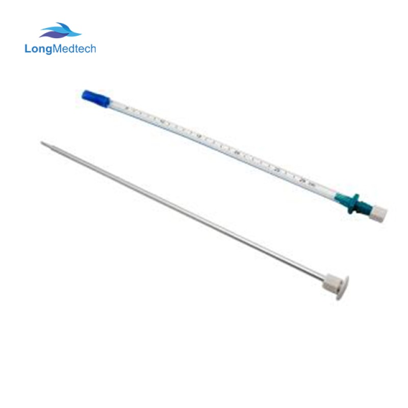 Skin Analyzer Factory - Medical Woods Lamp Dermatoscope Device