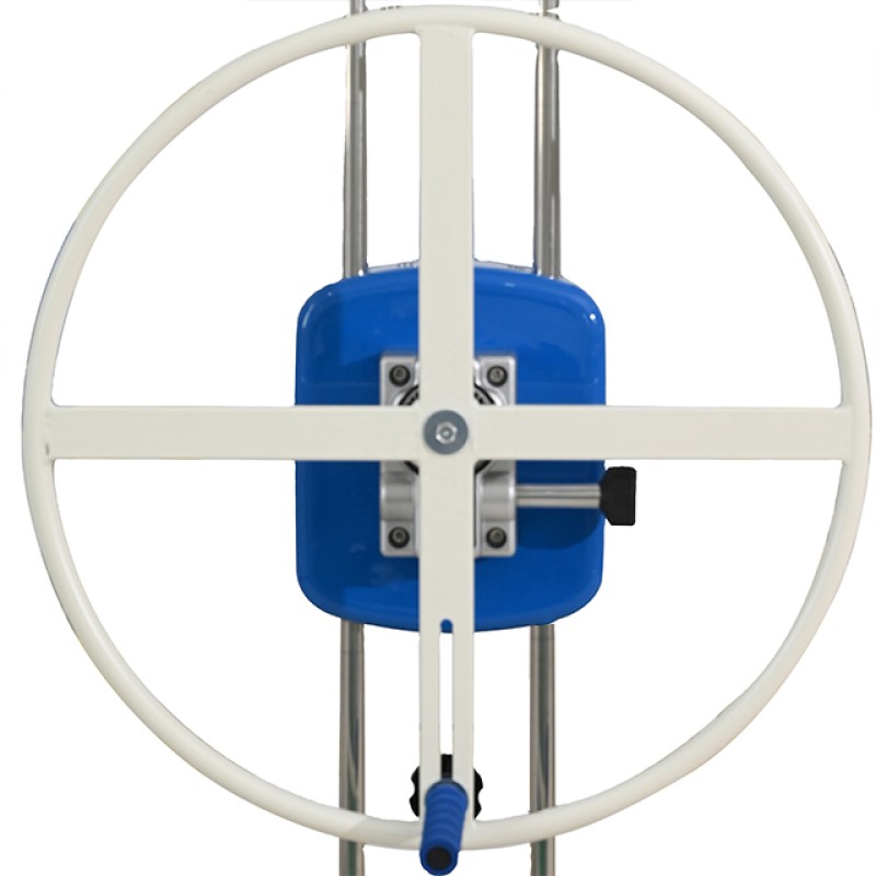 Adult CPR Manikin Factory - Full Functional Blood Pressure Measure