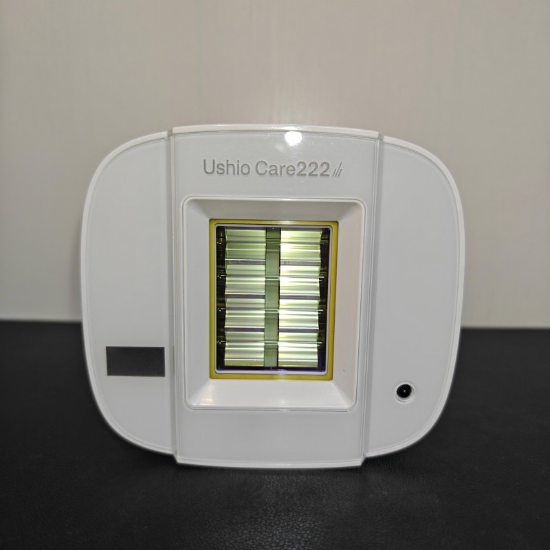 Chest Drainage Catheter Factory - PVC Trocar Medical Tube