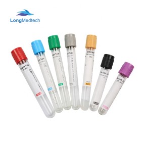 Semen Analyzer Manufacturer - Veterinary Trolley Sperm Quality