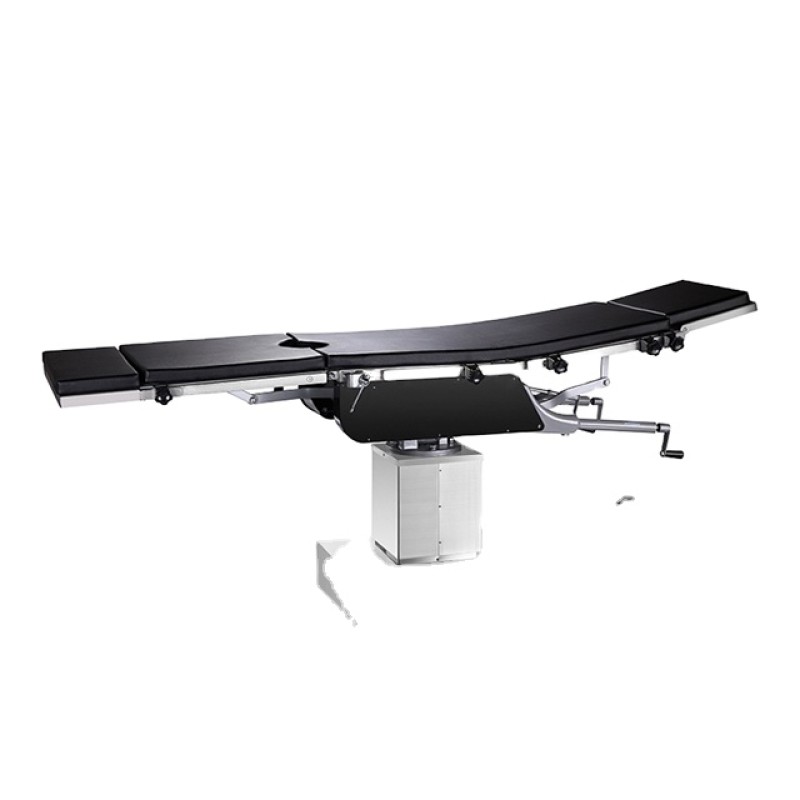 Mobile Infant Incubator Factory - Neonatal Transport Phototherapy