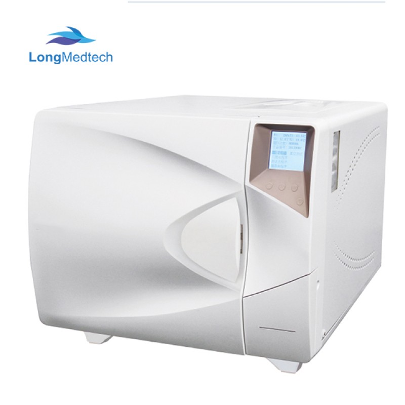 UV Disinfection Device Factory - 222nm Hospital Sterilization Equipment