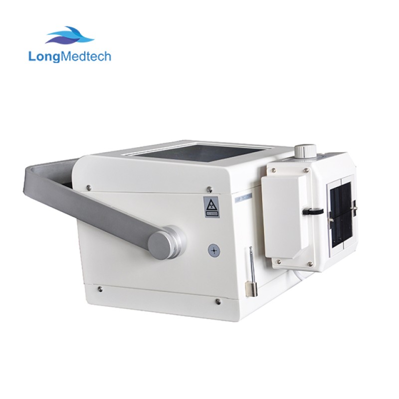 Colposcope Manufacturer - Digital Video Vagina Gynecology