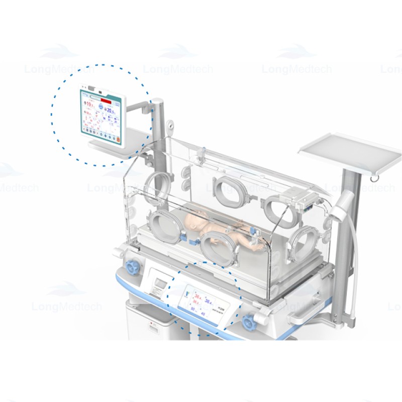 UV Sterilizer Manufacturer - Portable UVC Light Trolley Autoclave