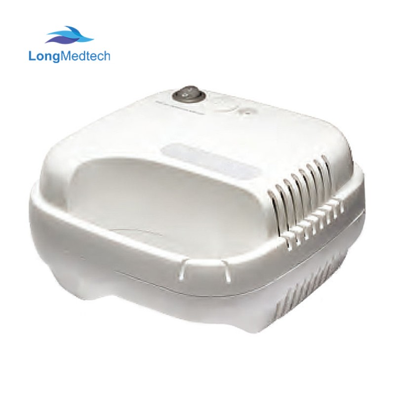 Medical Analyzer Manufacturer - Portable Clinical Diagnostic Machine