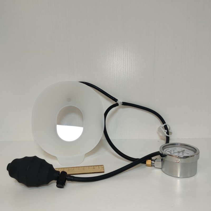 Veterinary Equipment Manufacturer - Animal Medical Care Products