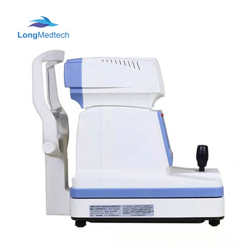 Holter Recorder Manufacturer - Portable 3 Channel 12 Leads