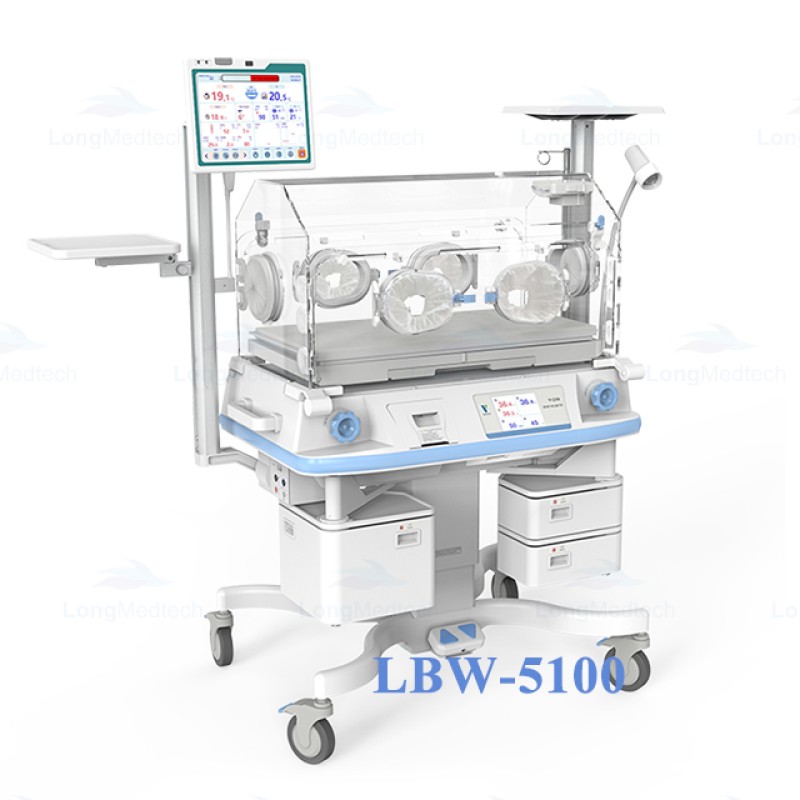 Autoclave Sterilizer Factory - Steam Sterilization Machine Price