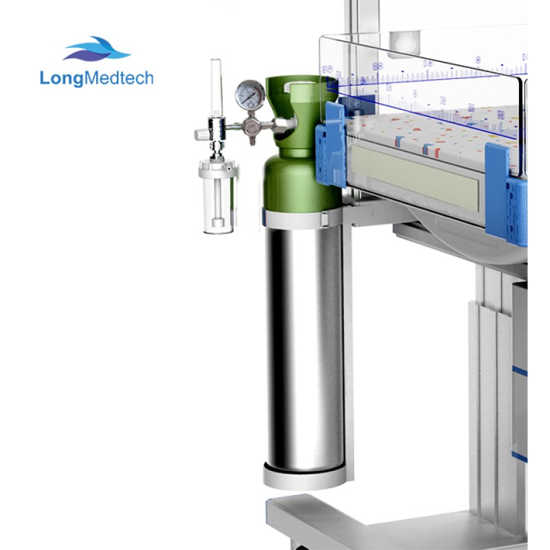 Dental Vibrator Factory - Powerful Square Quartet Electric CE