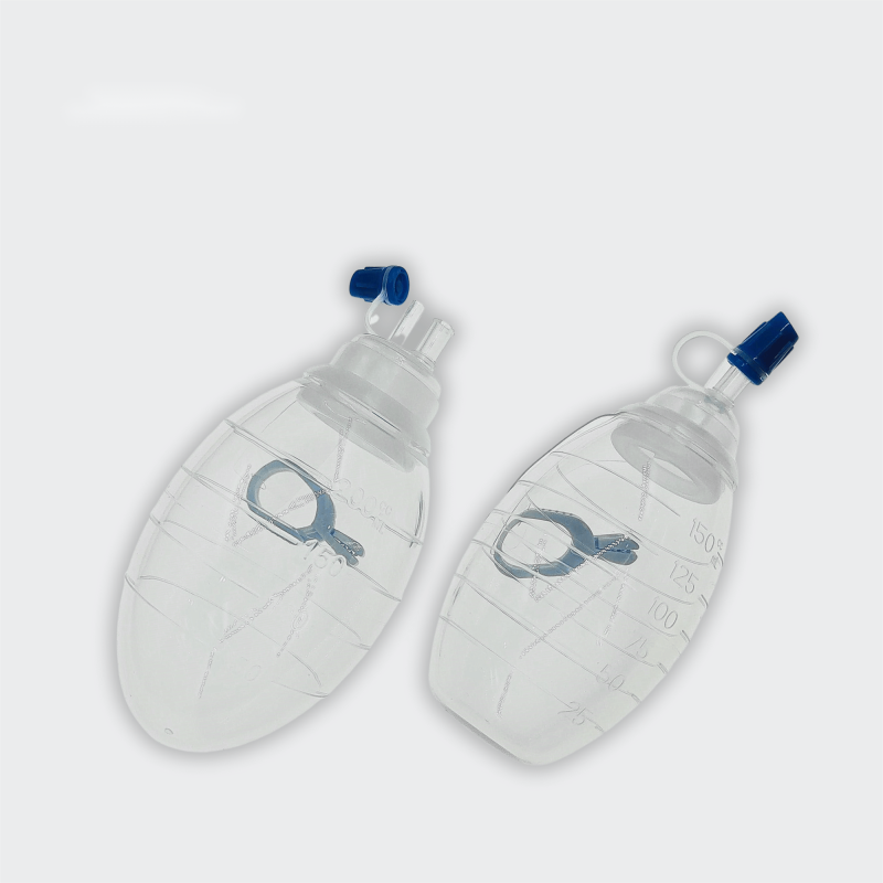 Brix Refractometer Factory - Handheld Honey Clinical Meter