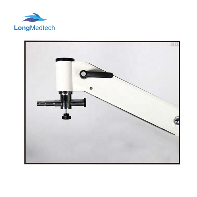 Holter System Factory - 24-hour ECG Monitoring Machine