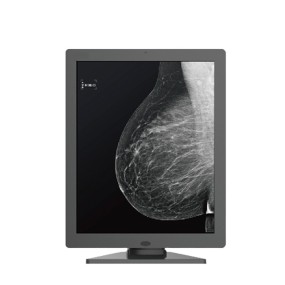 Newborn Warmer Factory - Medical Baby Care Equipment Radiant