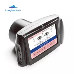 EMG Machine Factory - PC Based 4-Channel Nerve Electromyography