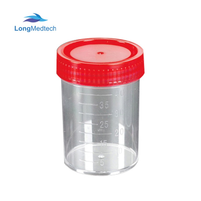 Veterinary Nebulizer Manufacturer - Portable Mesh Compressor Machine