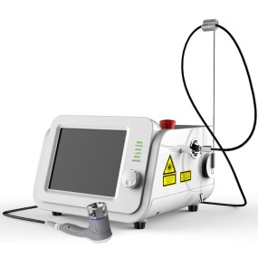 Hematology Analyzer Manufacturer - SK9000 3 Part Automated CBC