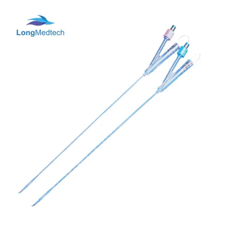 Veterinary Anesthesia Manufacturer - Small Animal Medical Equipment