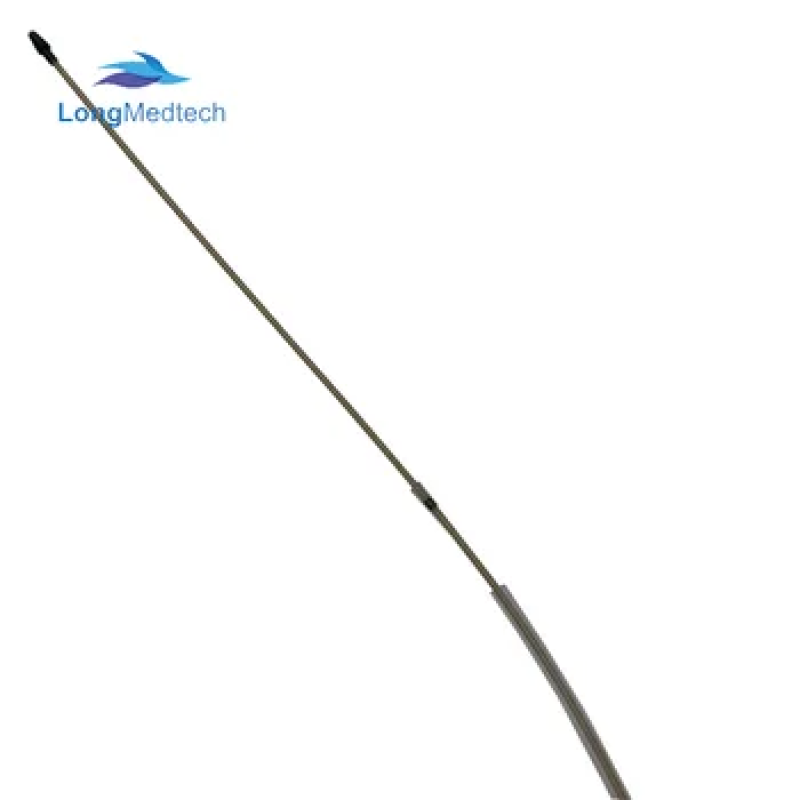 Rehabilitation Equipment Factory - Physical Therapy Training Device