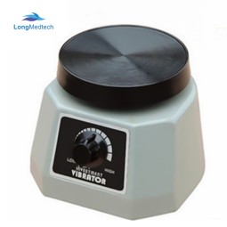 Mobile Dental Equipment Manufacturer - Portable Clinic Cart System