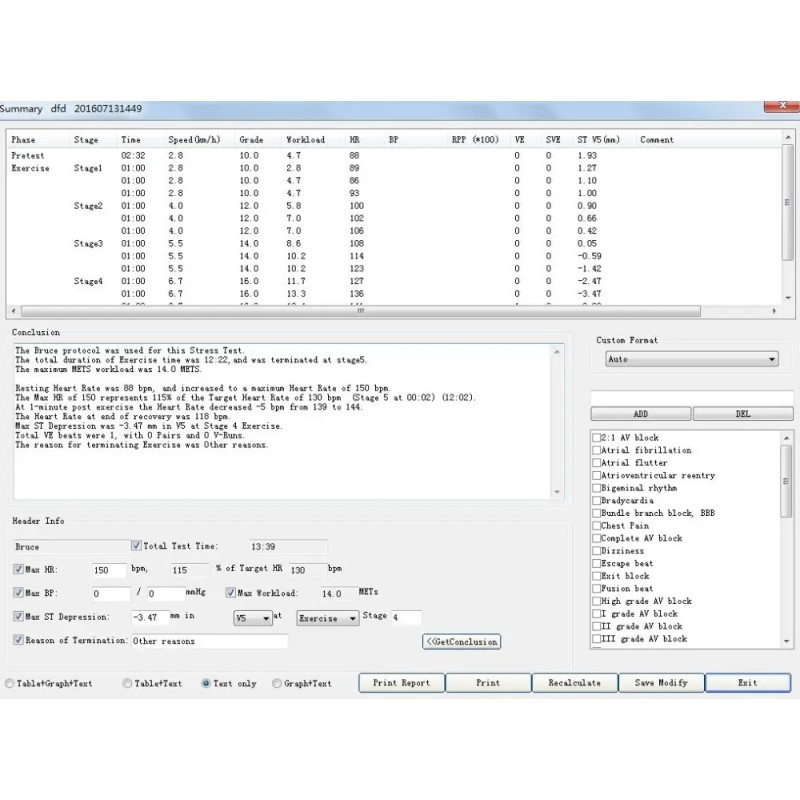 Hydraulic Delivery Bed Factory - Medical Electric Child Birth