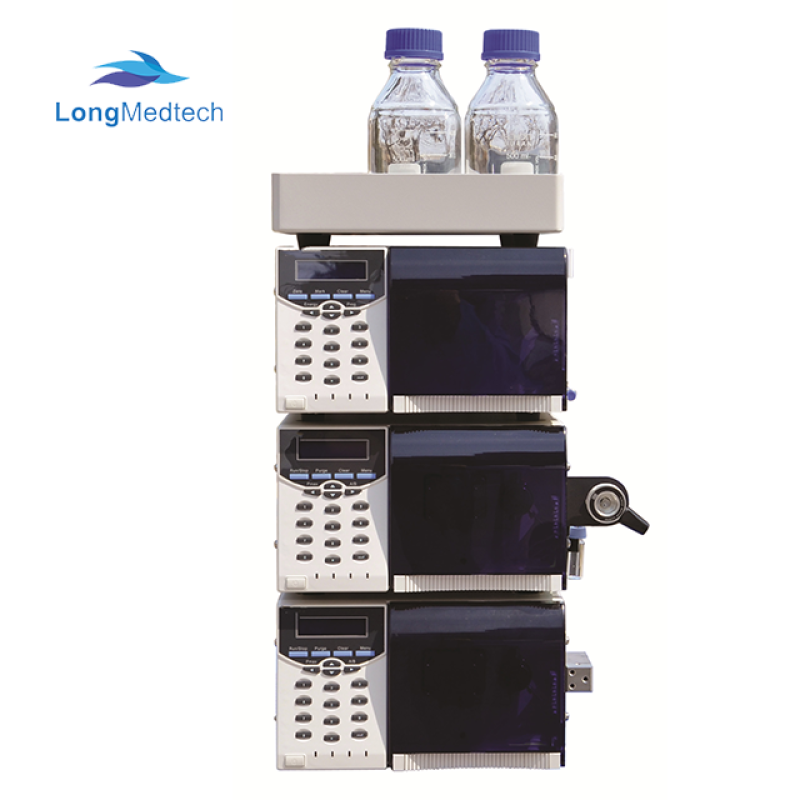 Phlegm Unit Manufacturer - Portable Absorb Medical Suction