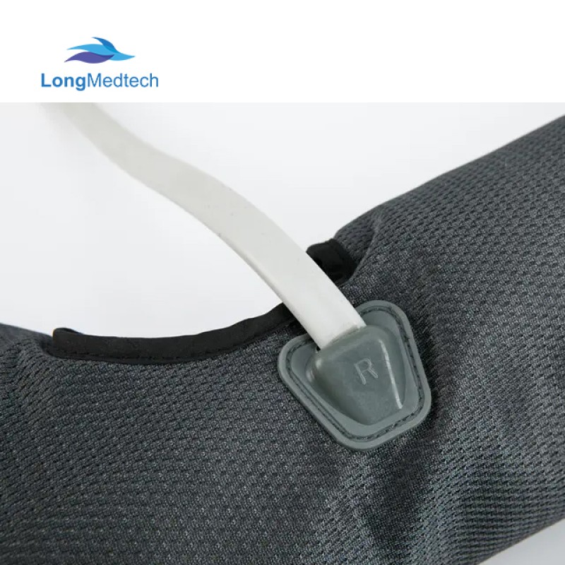 Water Treadmill Factory - High Quality Dogs Horses Therapy