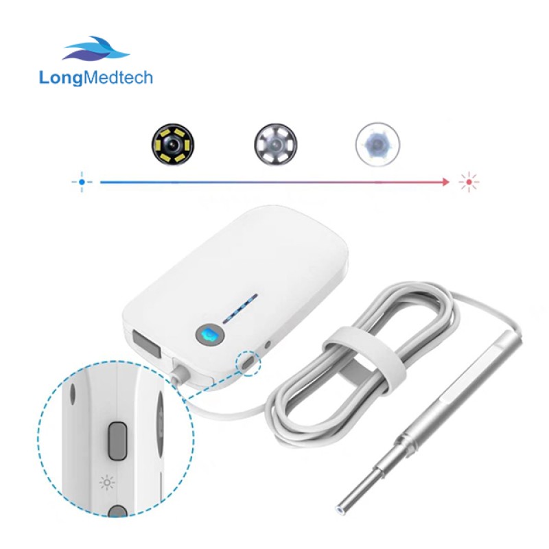 Hospital Incinerator Manufacturer - 20-500kg/h Garbage Burning Machine